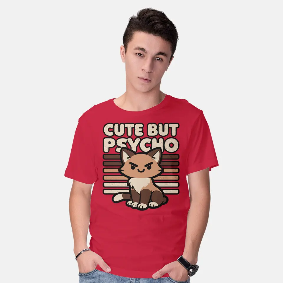 Cute Ironic Cat 14