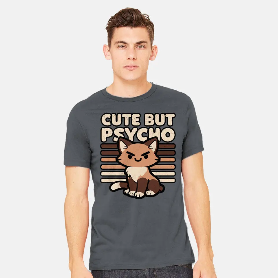 Cute Ironic Cat 10