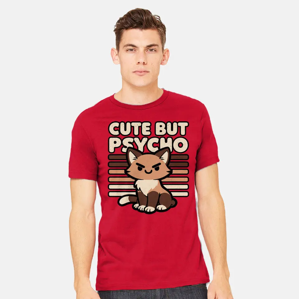 Cute Ironic Cat 14