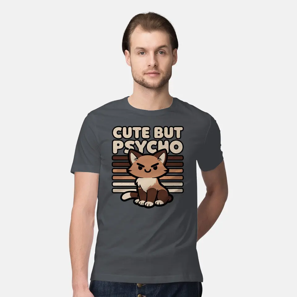 Cute Ironic Cat 10