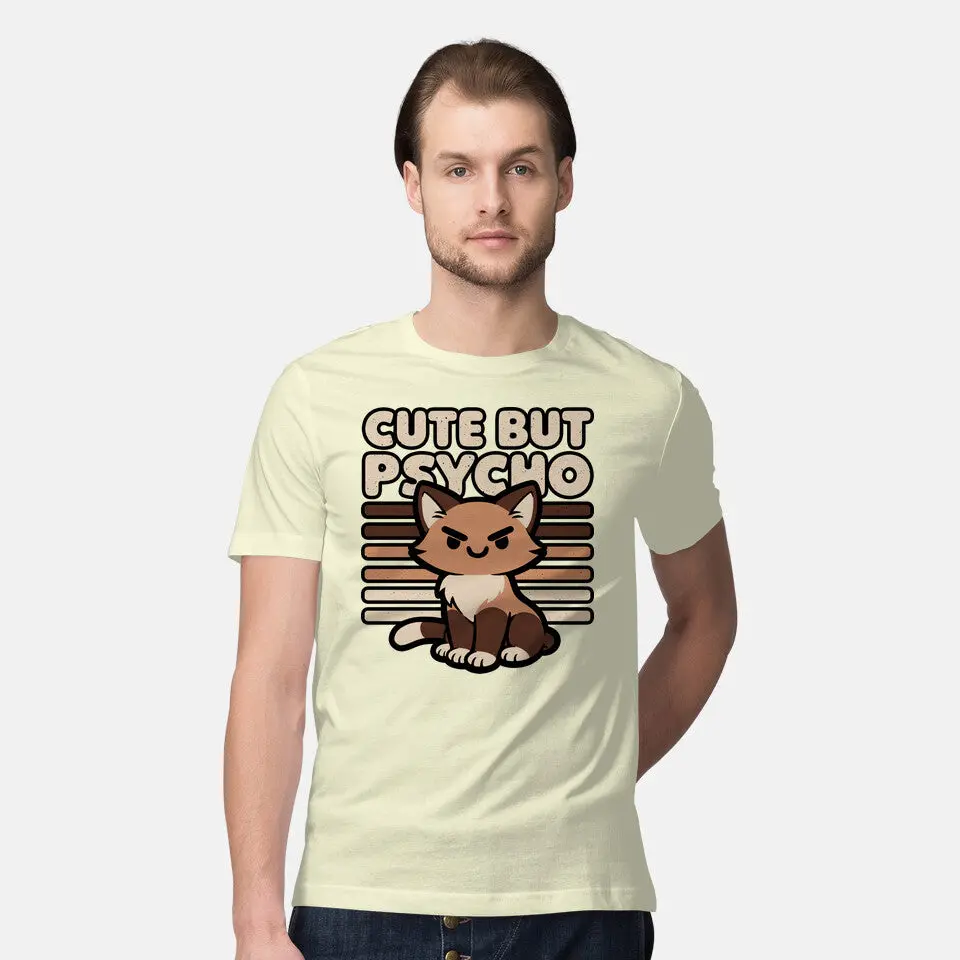 Cute Ironic Cat 18