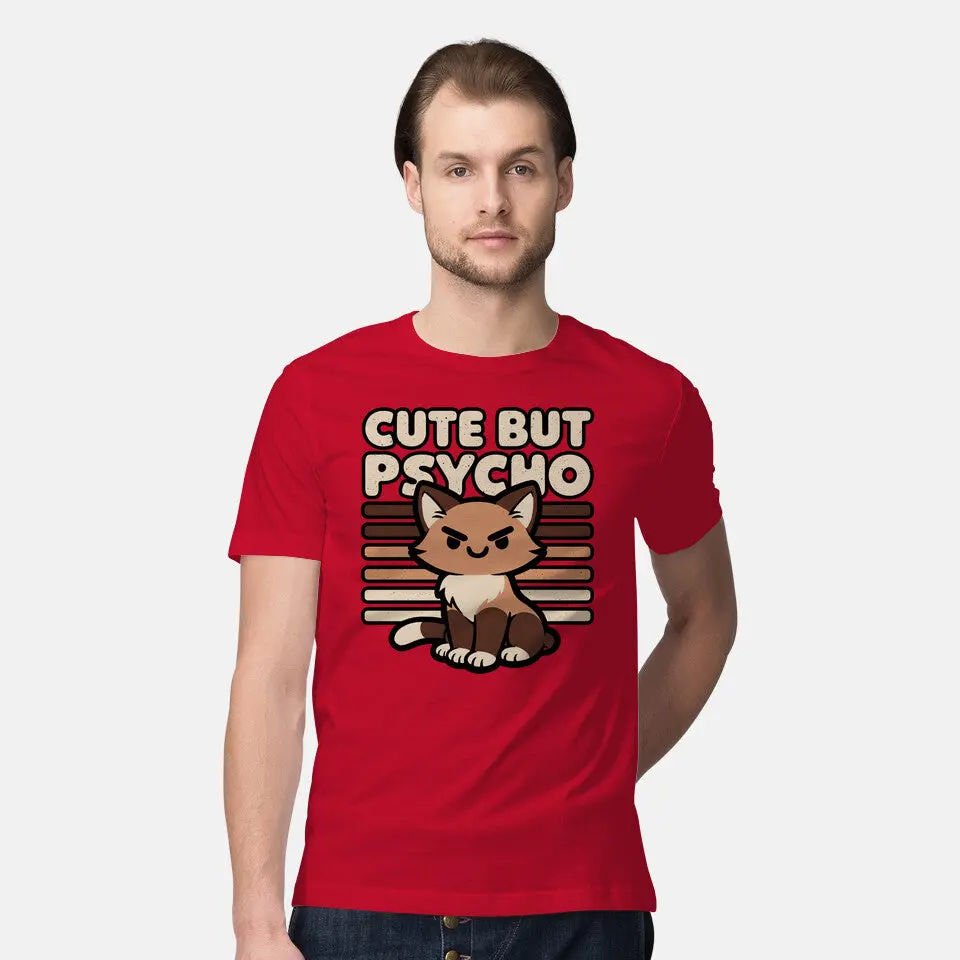 Cute Ironic Cat 14