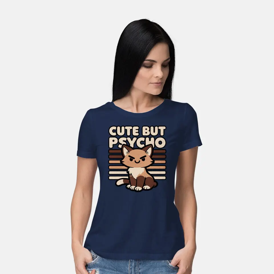 Cute Ironic Cat 6