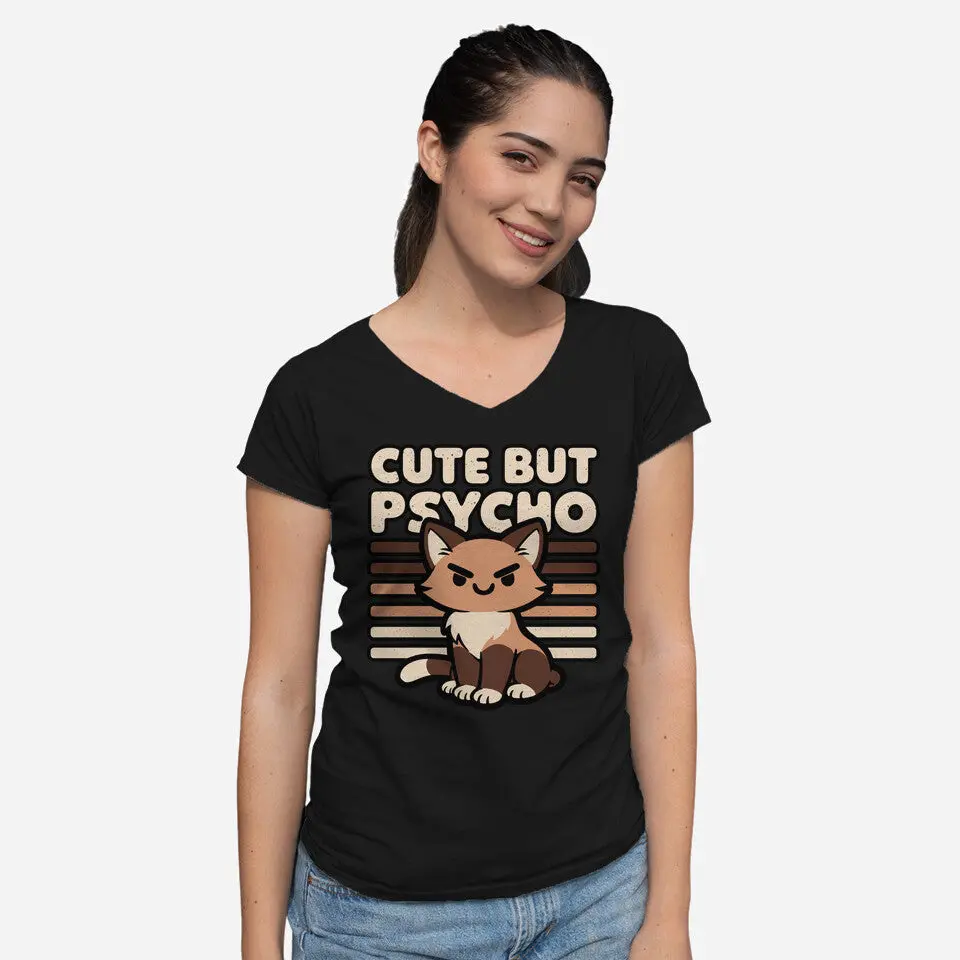 Cute Ironic Cat 2