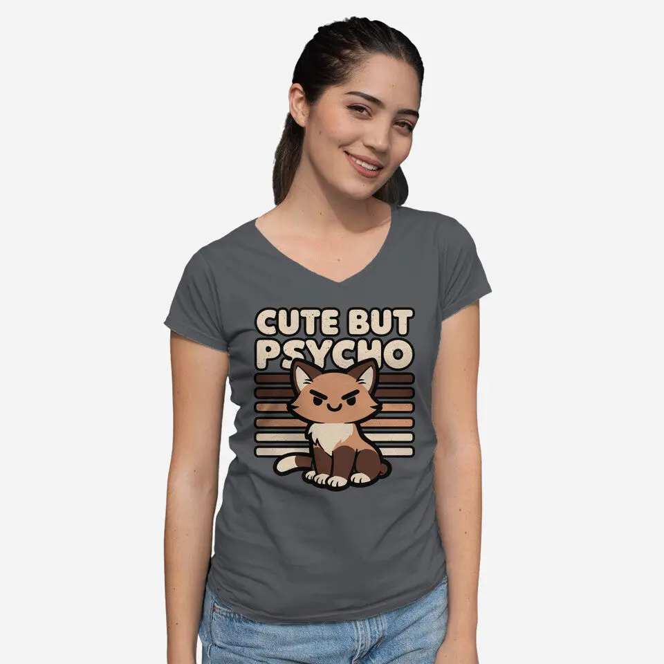Cute Ironic Cat 10