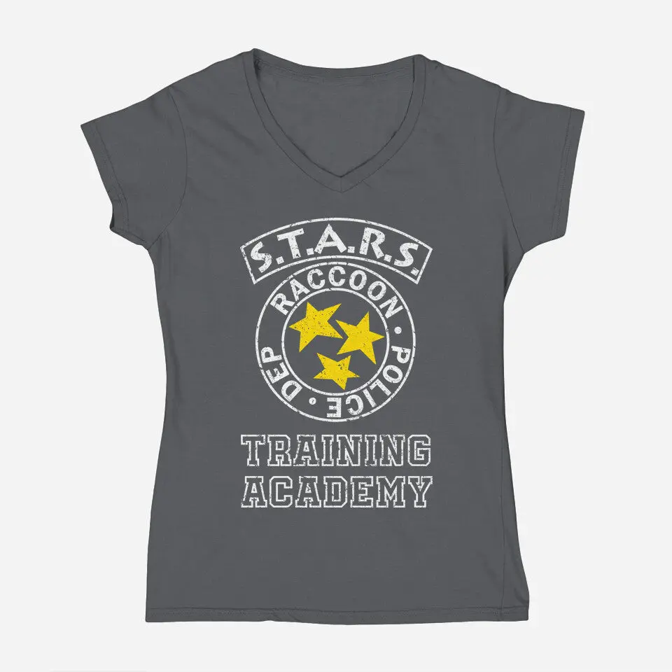 Stars Training Academy 11
