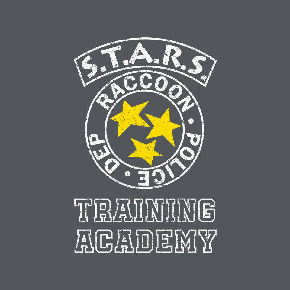 Stars Training Academy 12