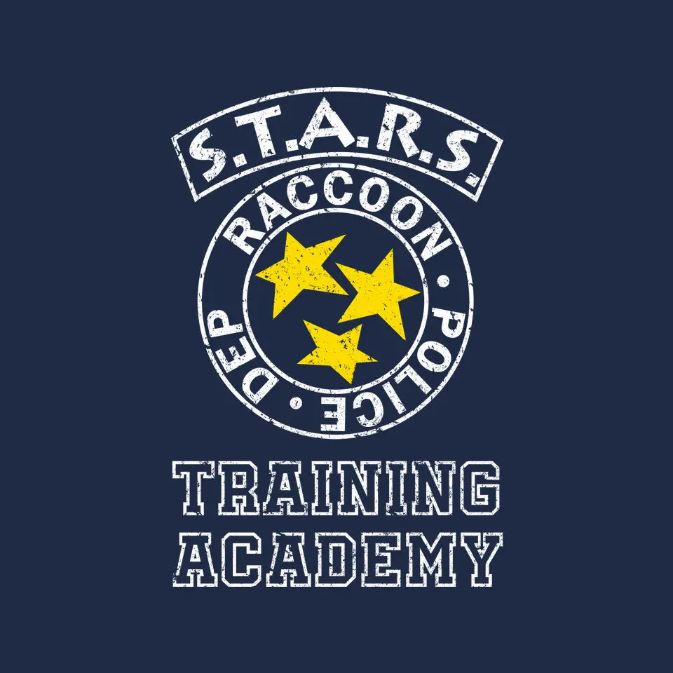 Stars Training Academy 3