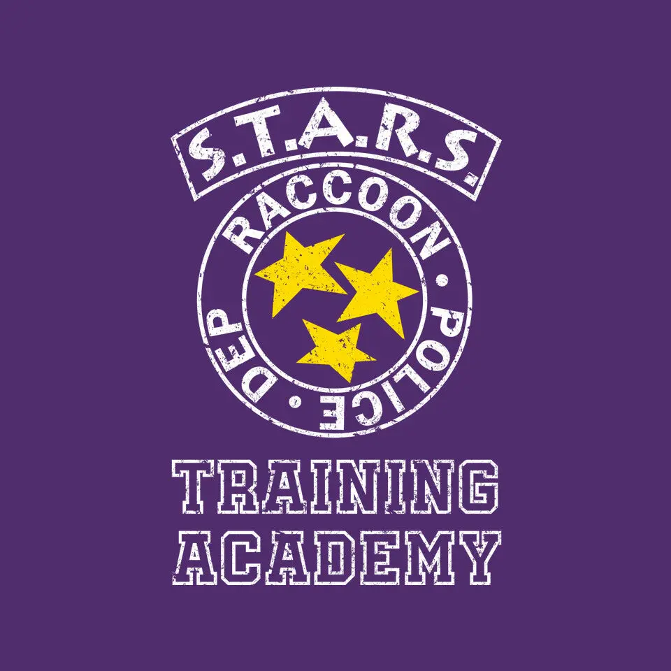 Stars Training Academy 15