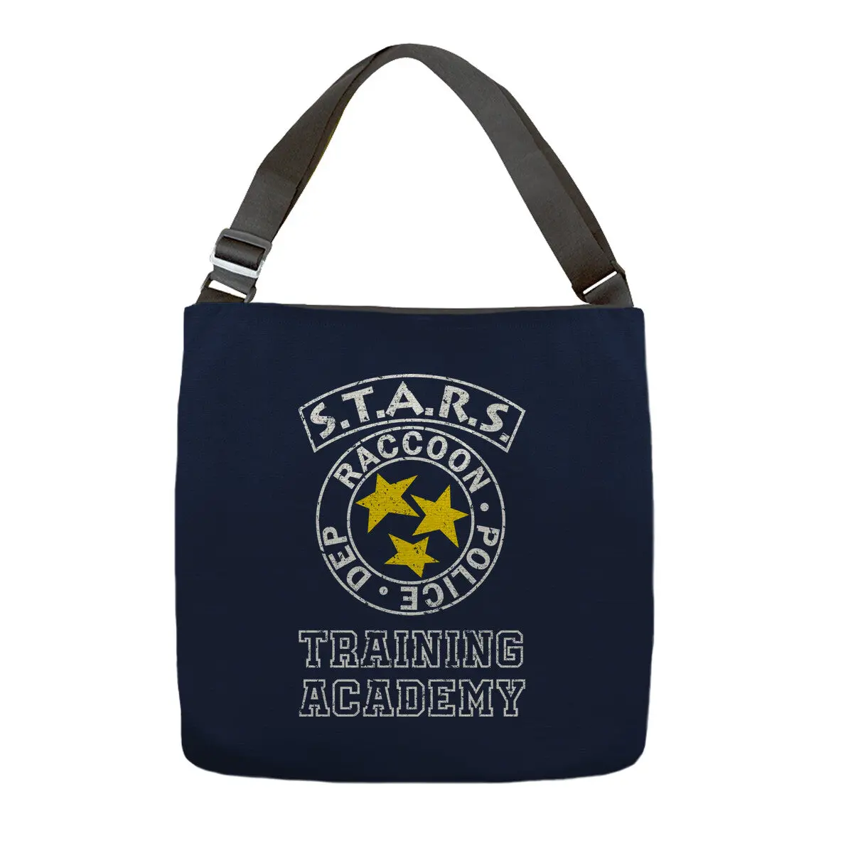 Stars Training Academy 1