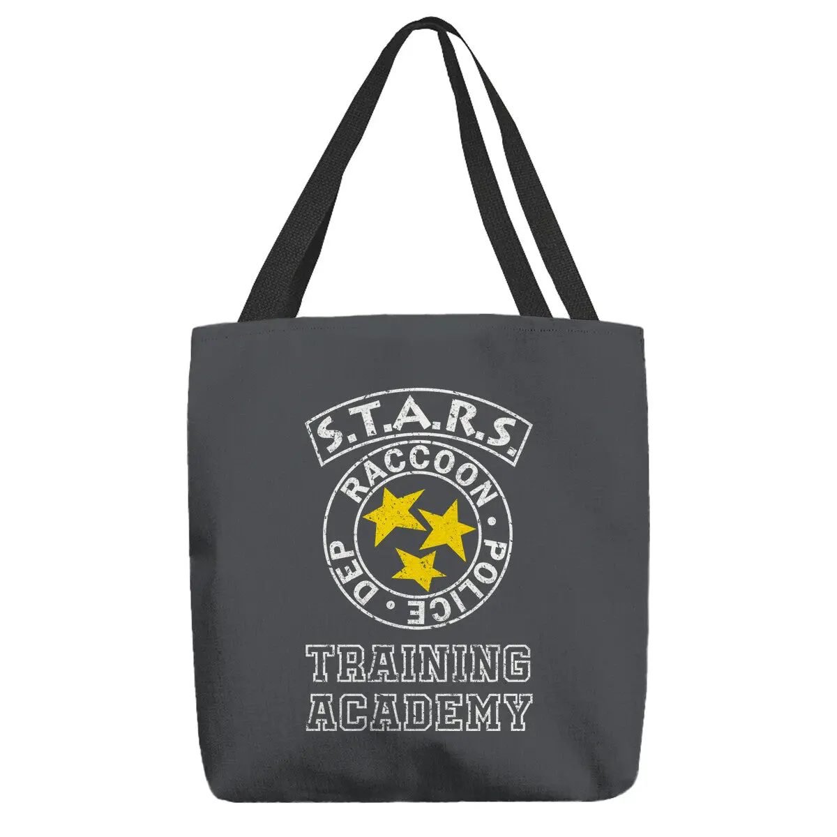 Stars Training Academy 7