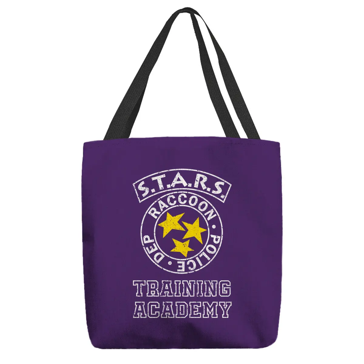 Stars Training Academy 13
