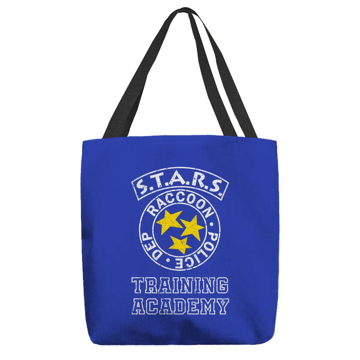 Stars Training Academy 10