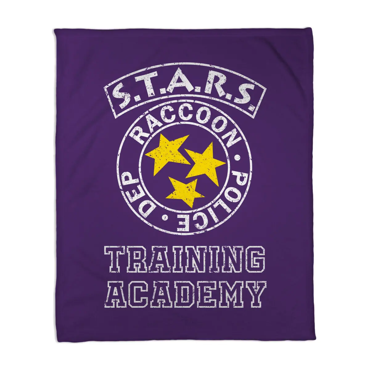 Stars Training Academy 13