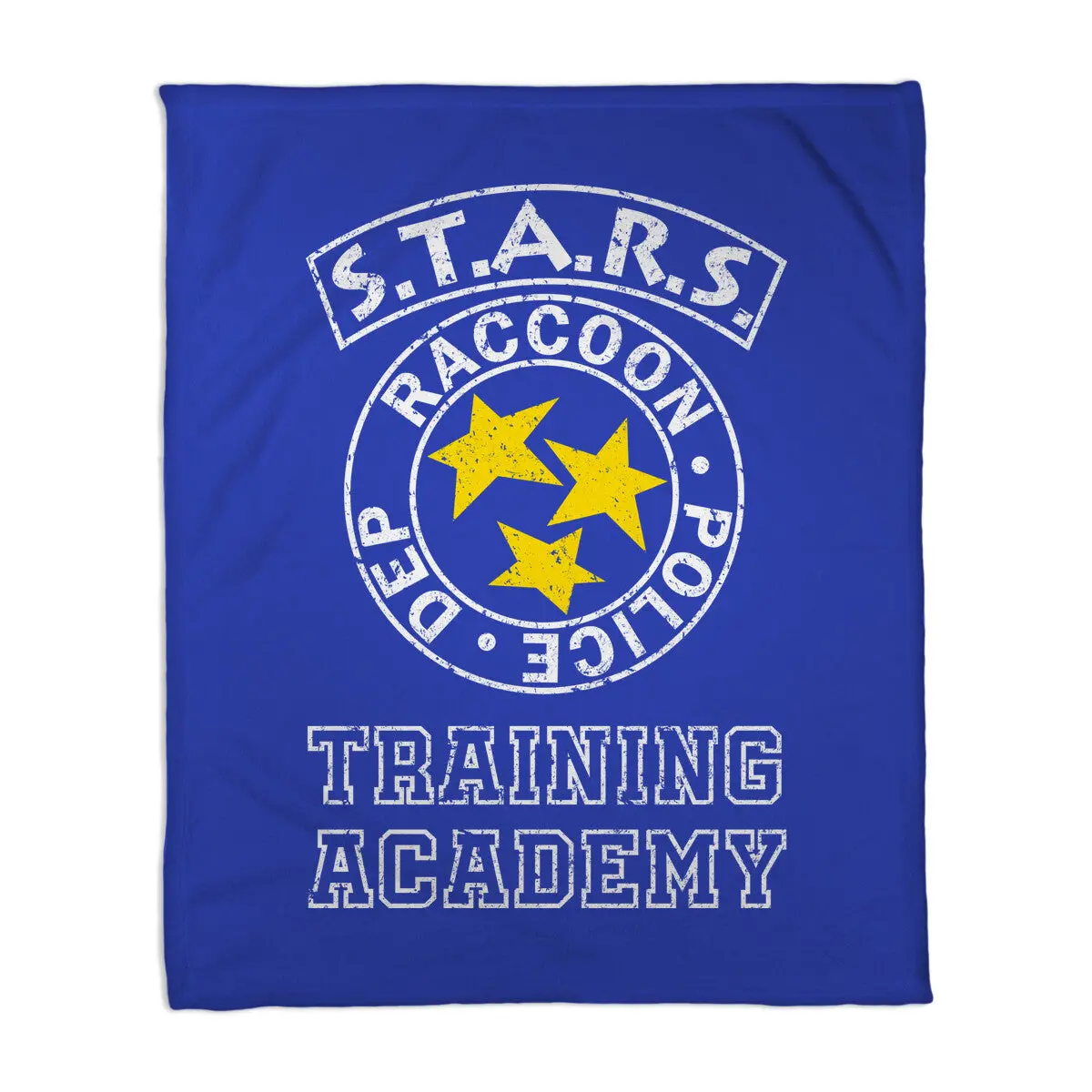 Stars Training Academy 10