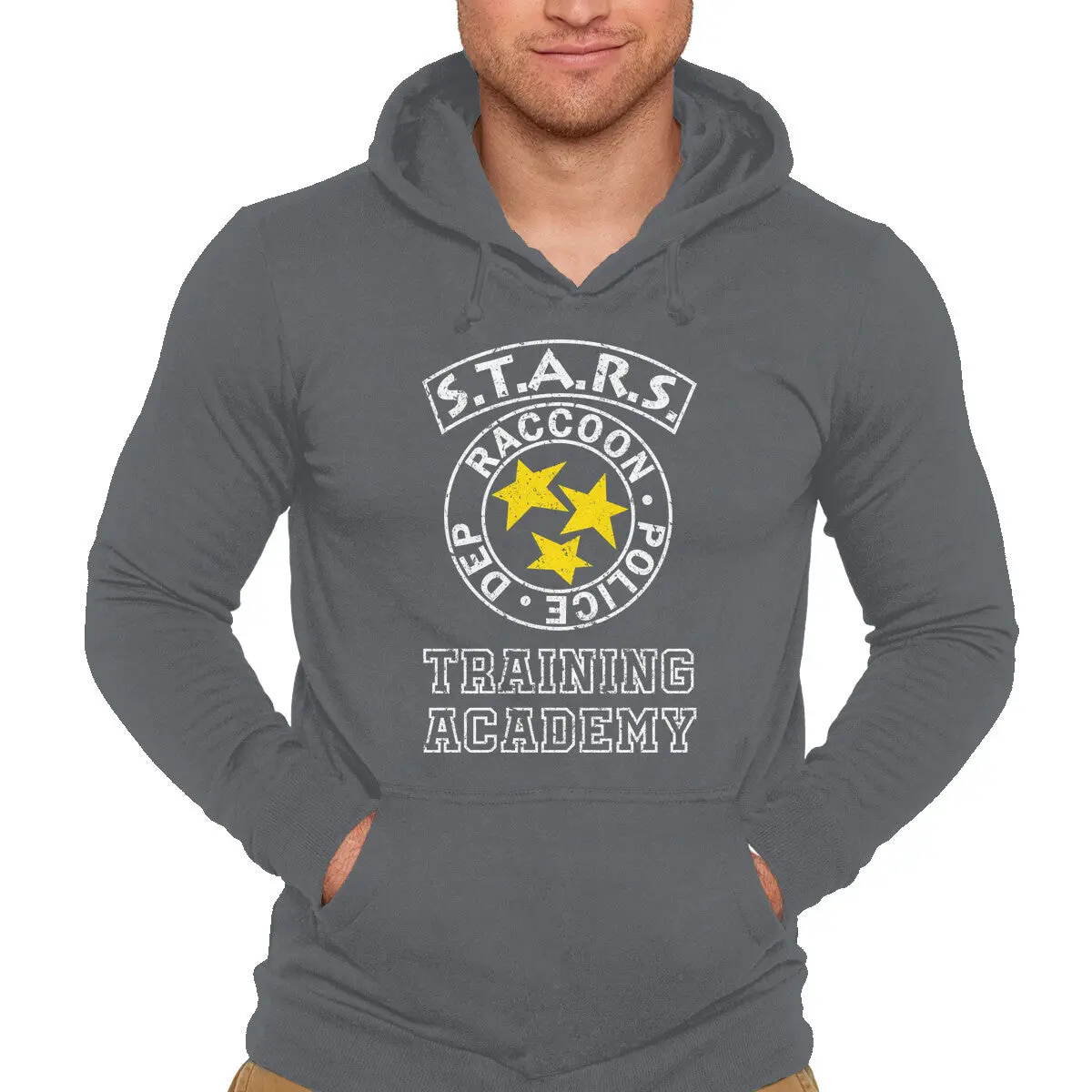 Stars Training Academy - Image 7