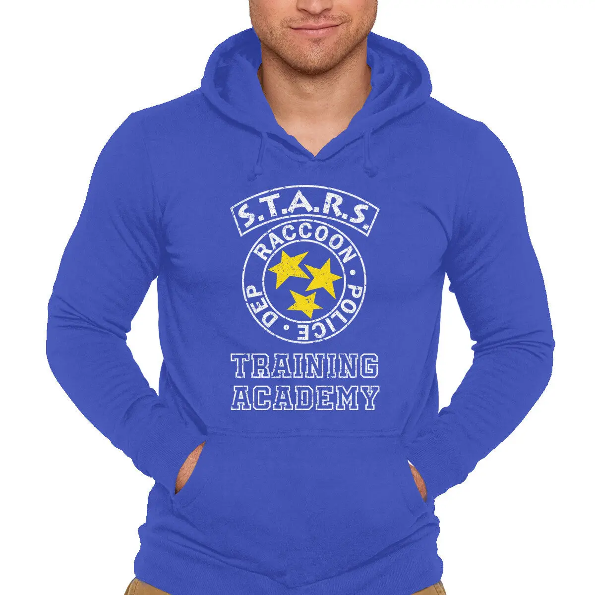 Stars Training Academy - Image 10