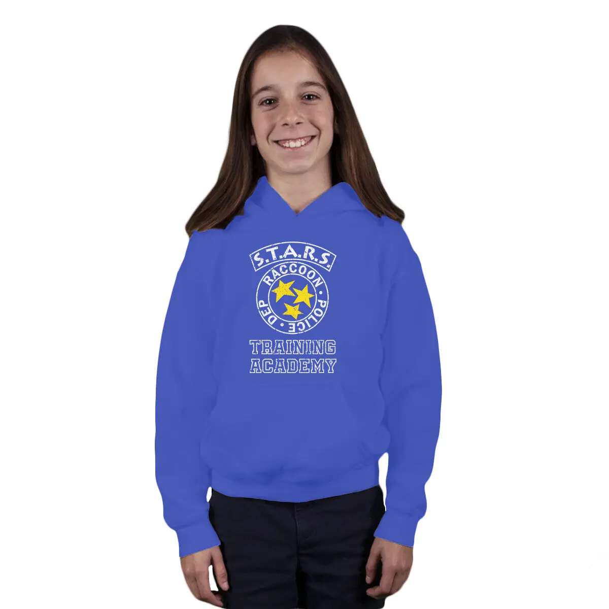 Stars Training Academy - Image 7