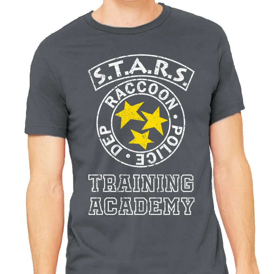 Stars Training Academy - Image 9