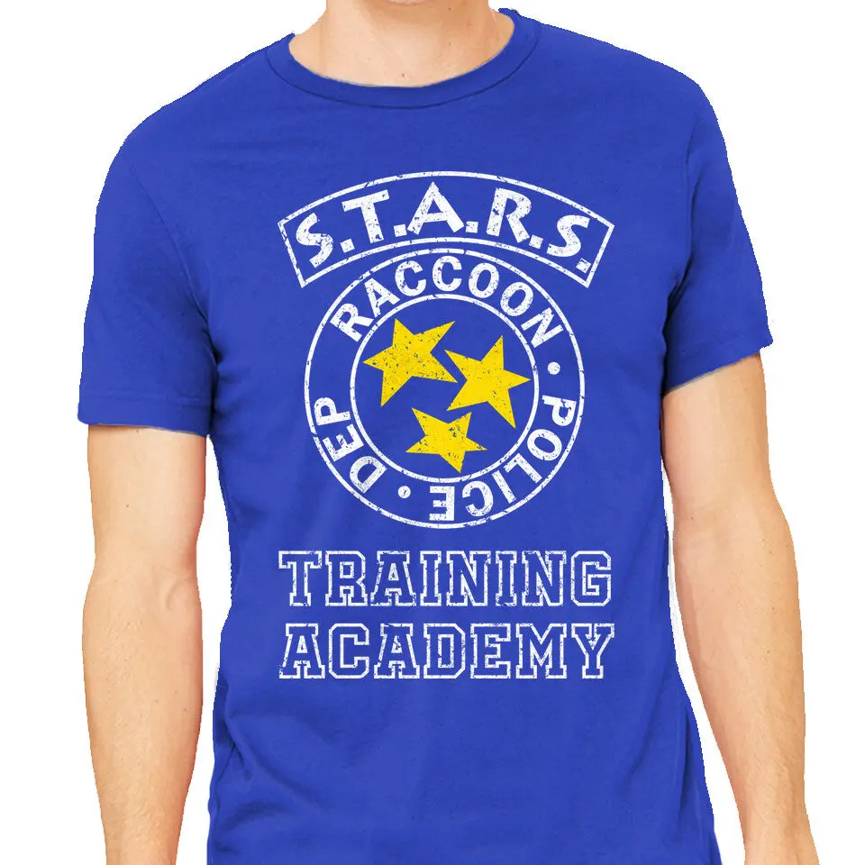 Stars Training Academy - Image 13