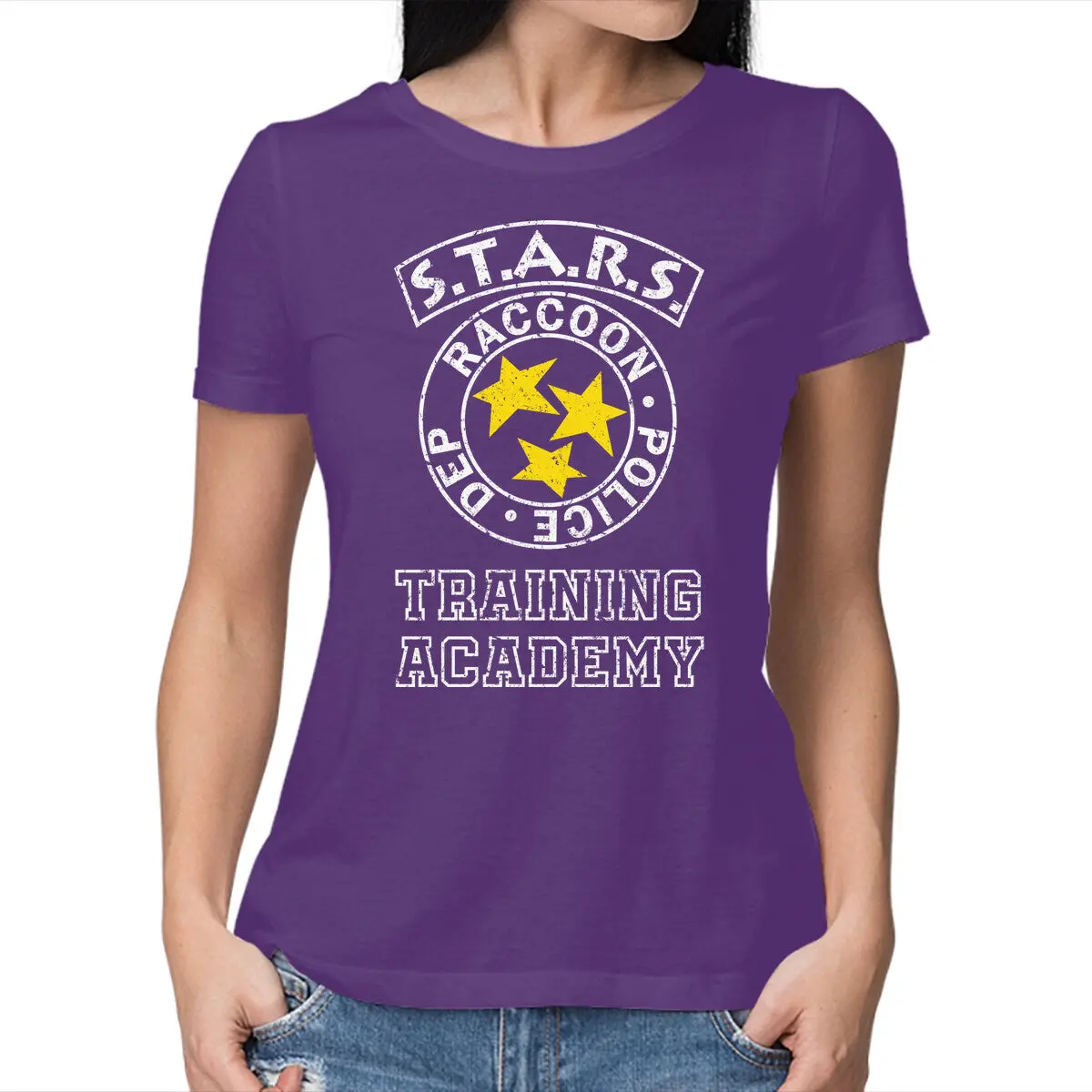 Stars Training Academy - Image 17