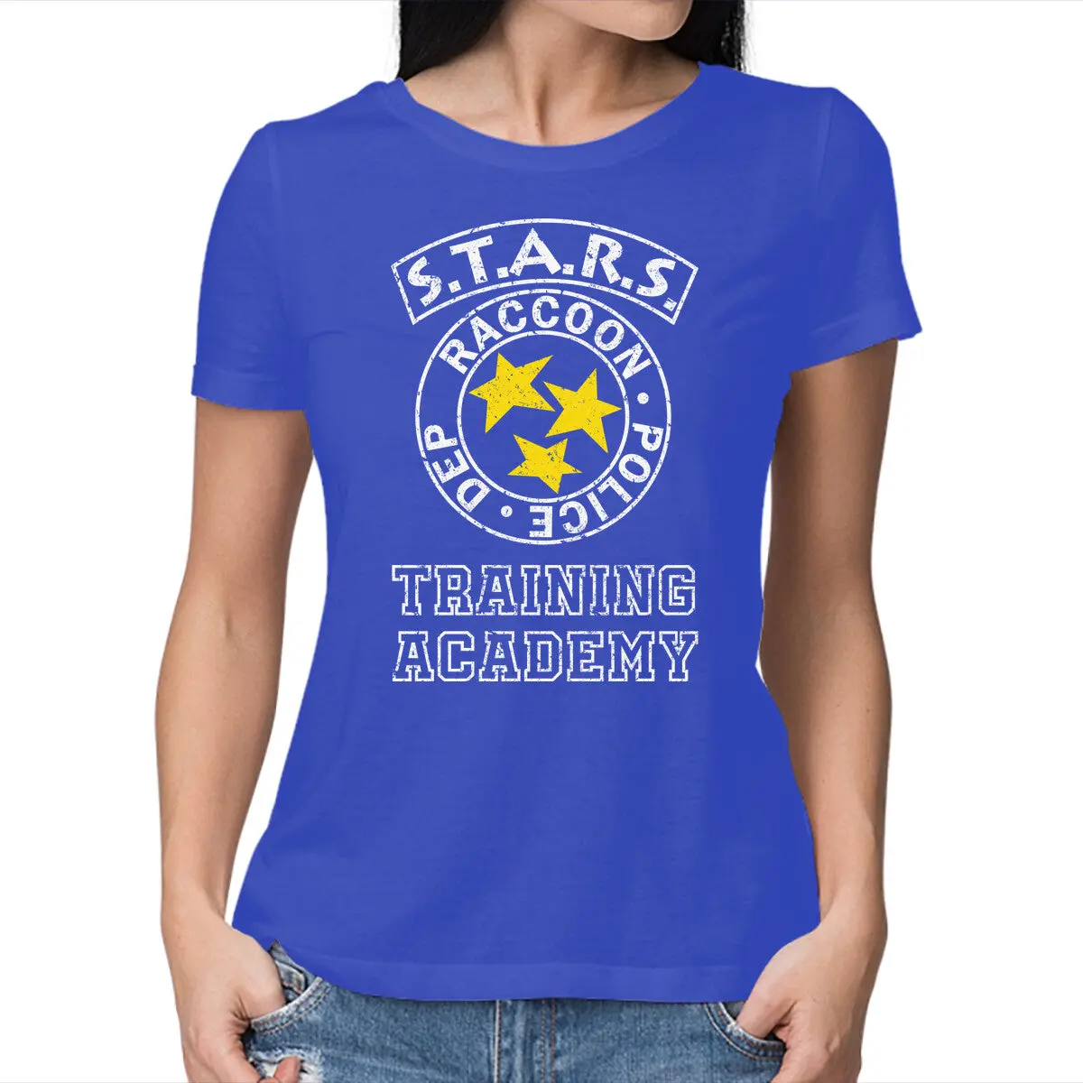 Stars Training Academy 19