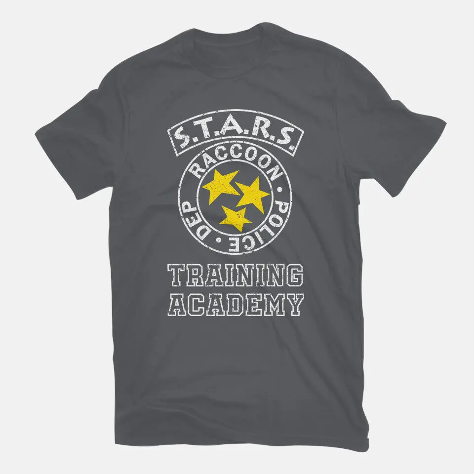 Stars Training Academy 11