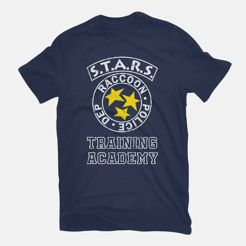 Stars Training Academy 3