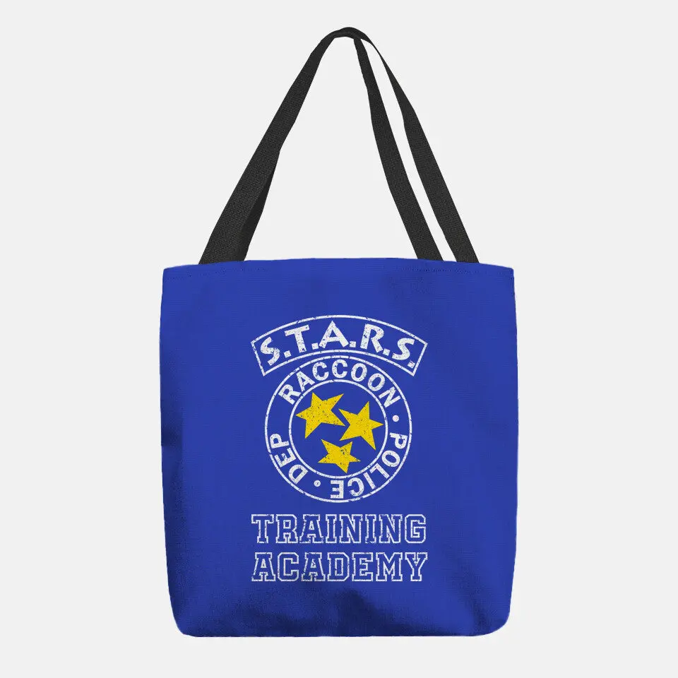 Stars Training Academy 11