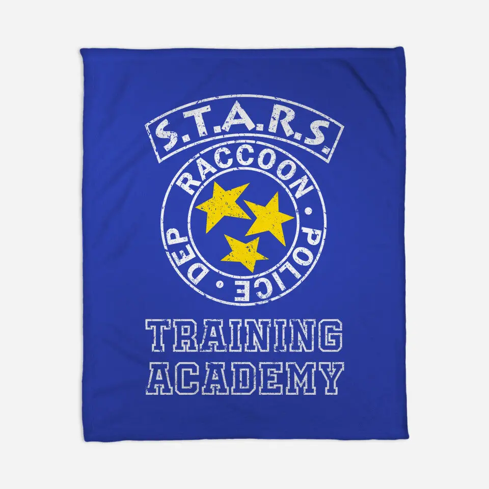 Stars Training Academy 11