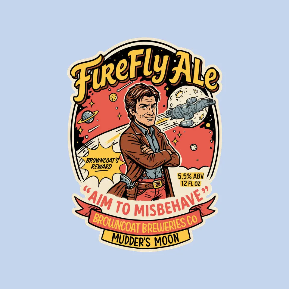 Browncoat Breweries 3