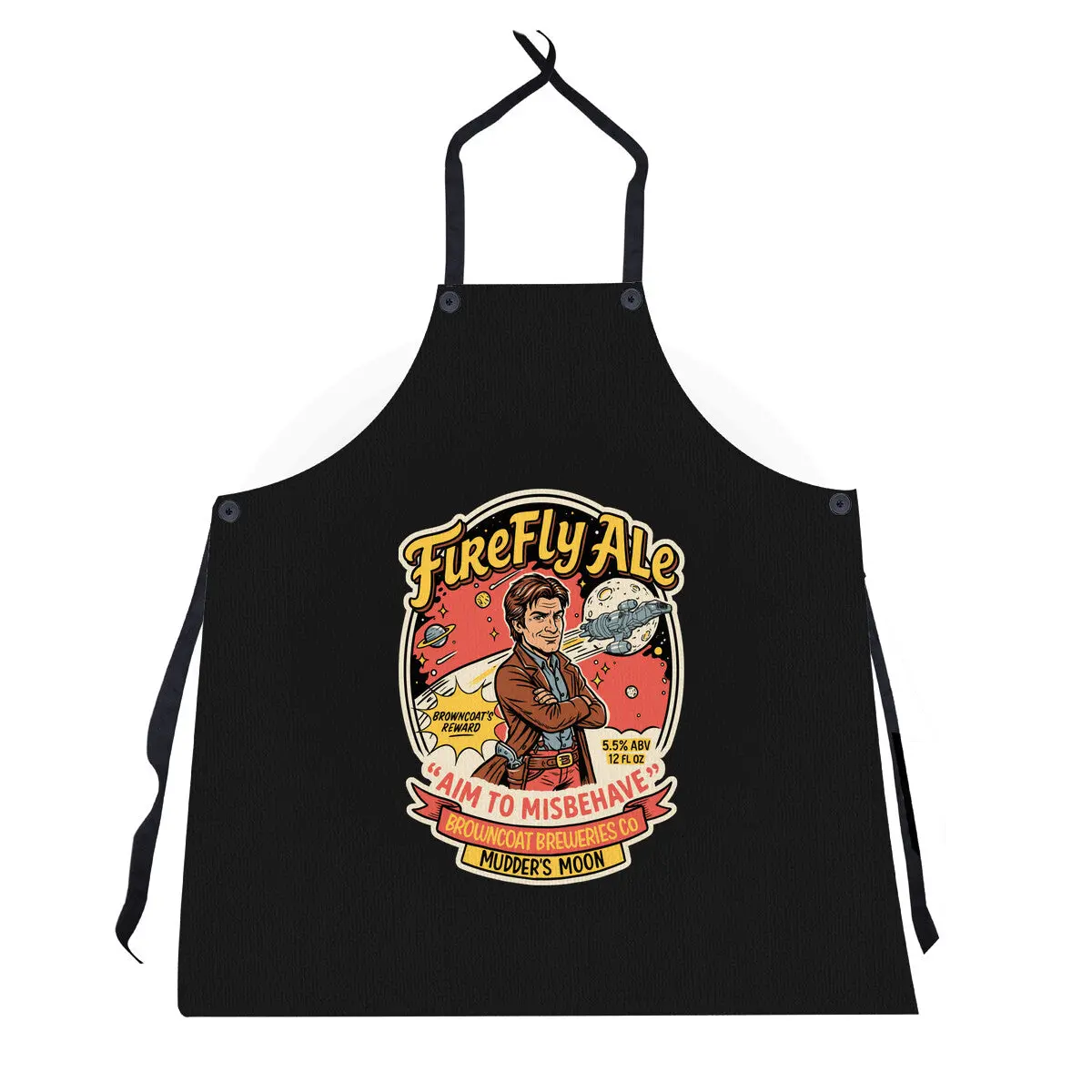 Browncoat Breweries 4