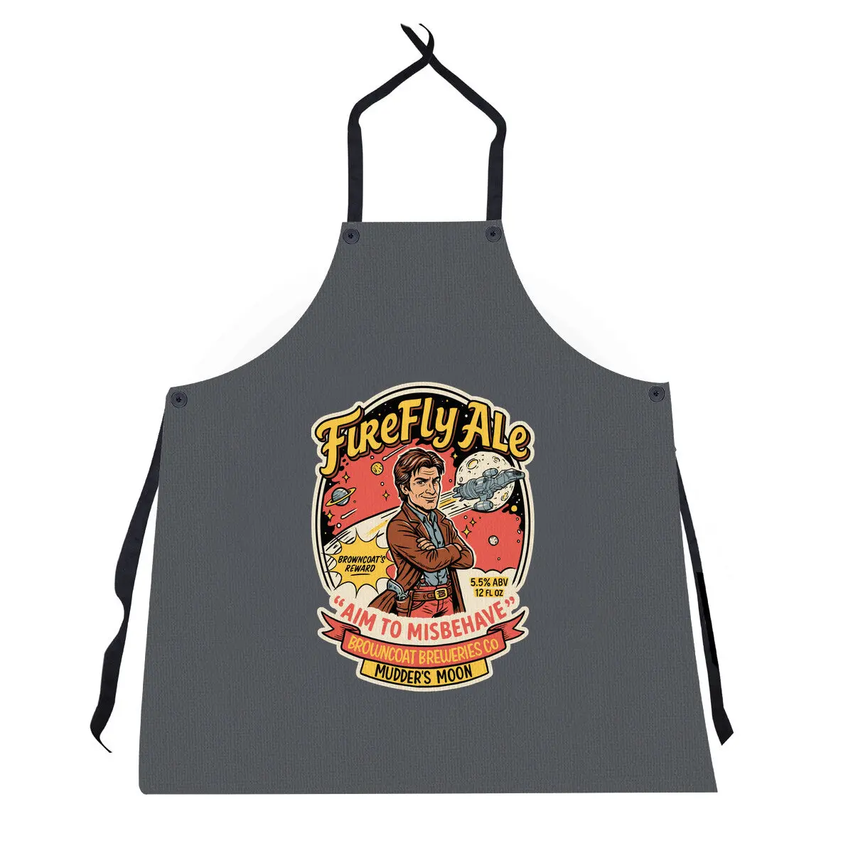 Browncoat Breweries 4