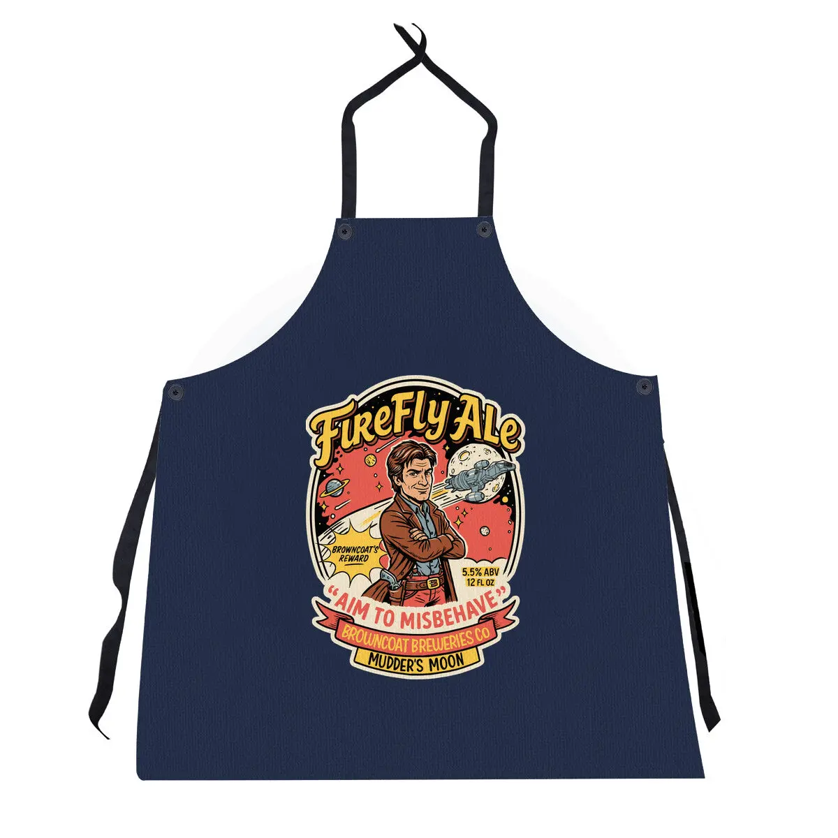 Browncoat Breweries 3