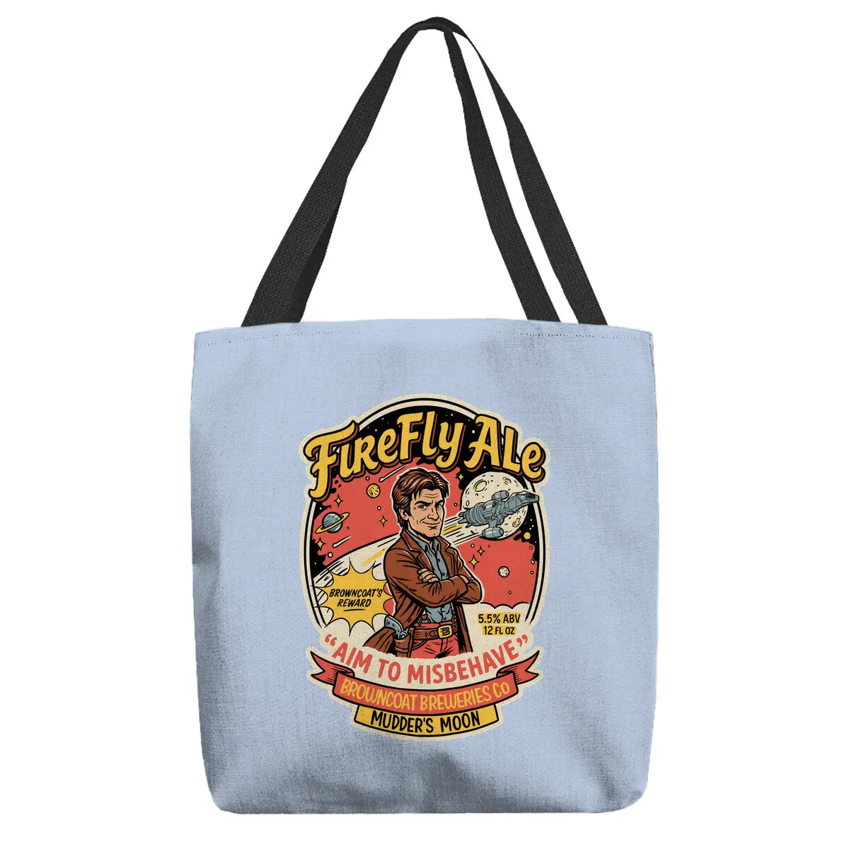 Browncoat Breweries 1