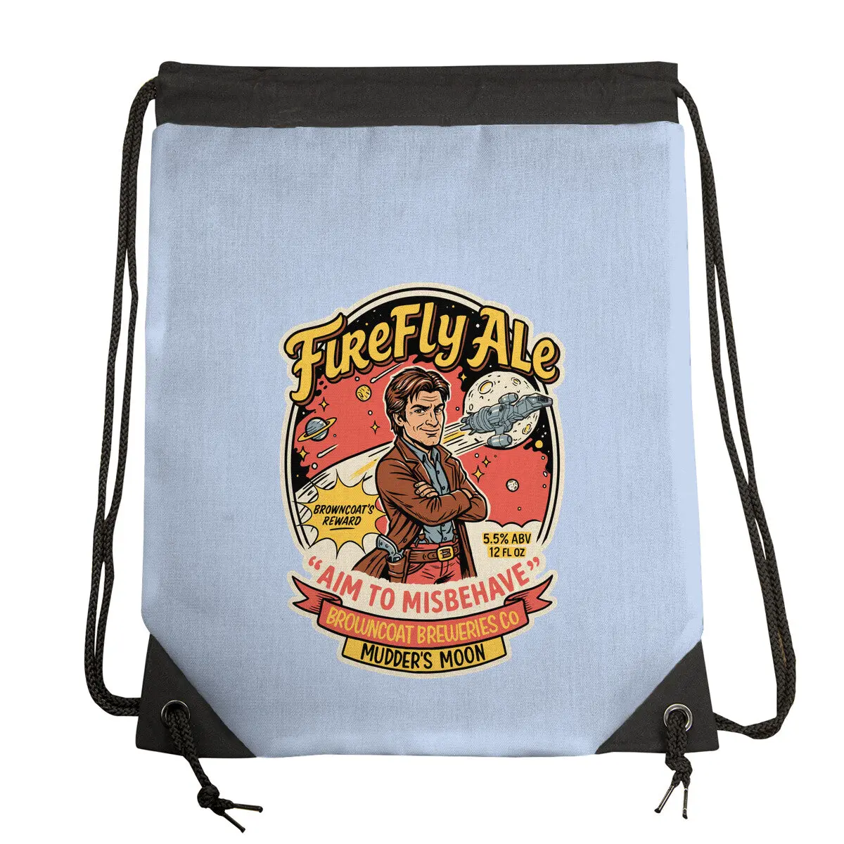 Browncoat Breweries 1
