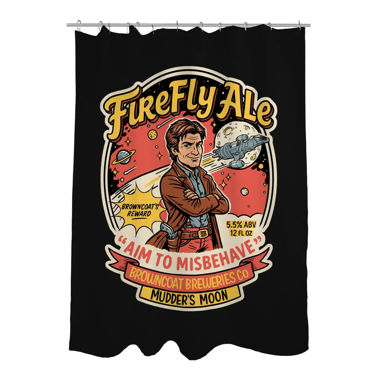 Browncoat Breweries 4