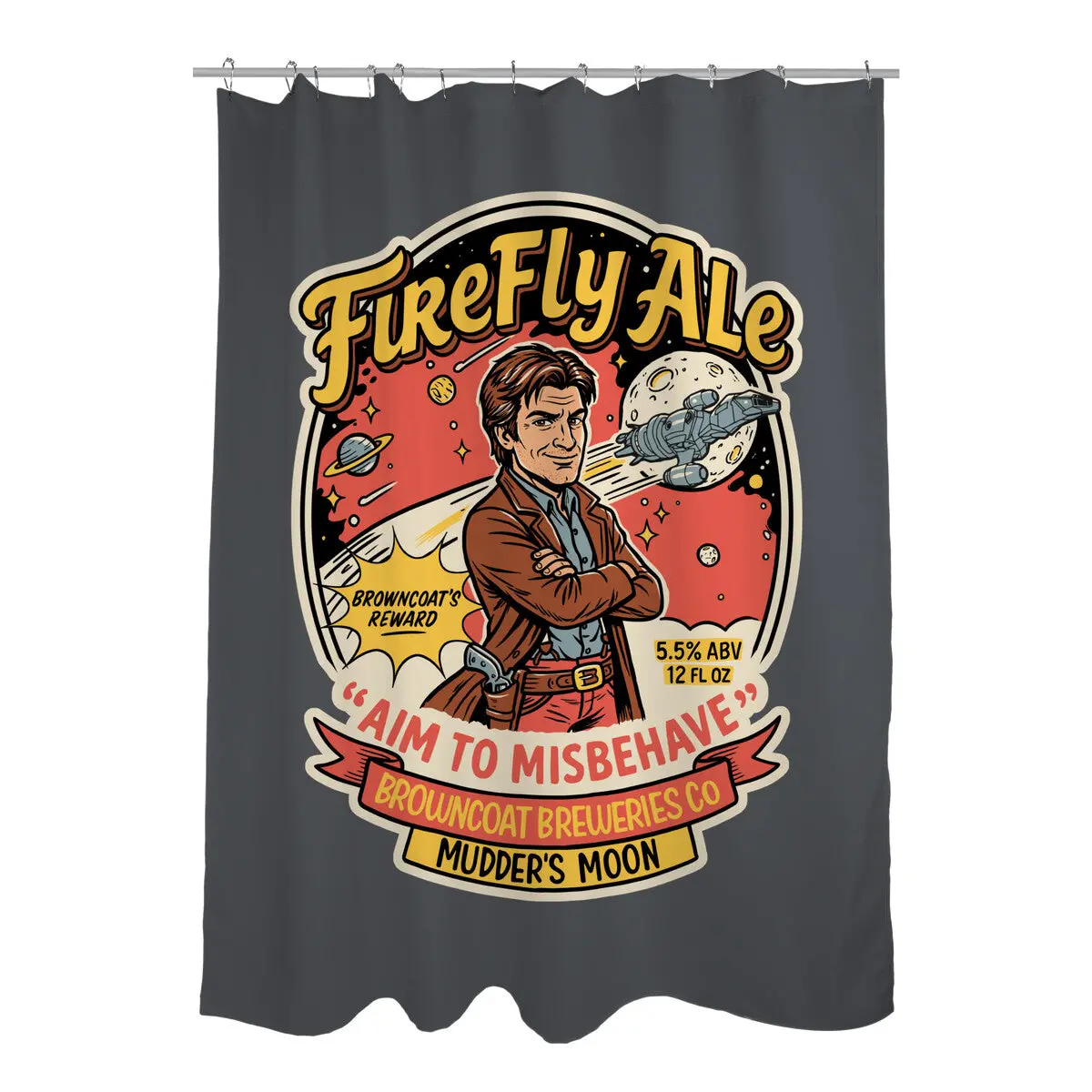 Browncoat Breweries 4