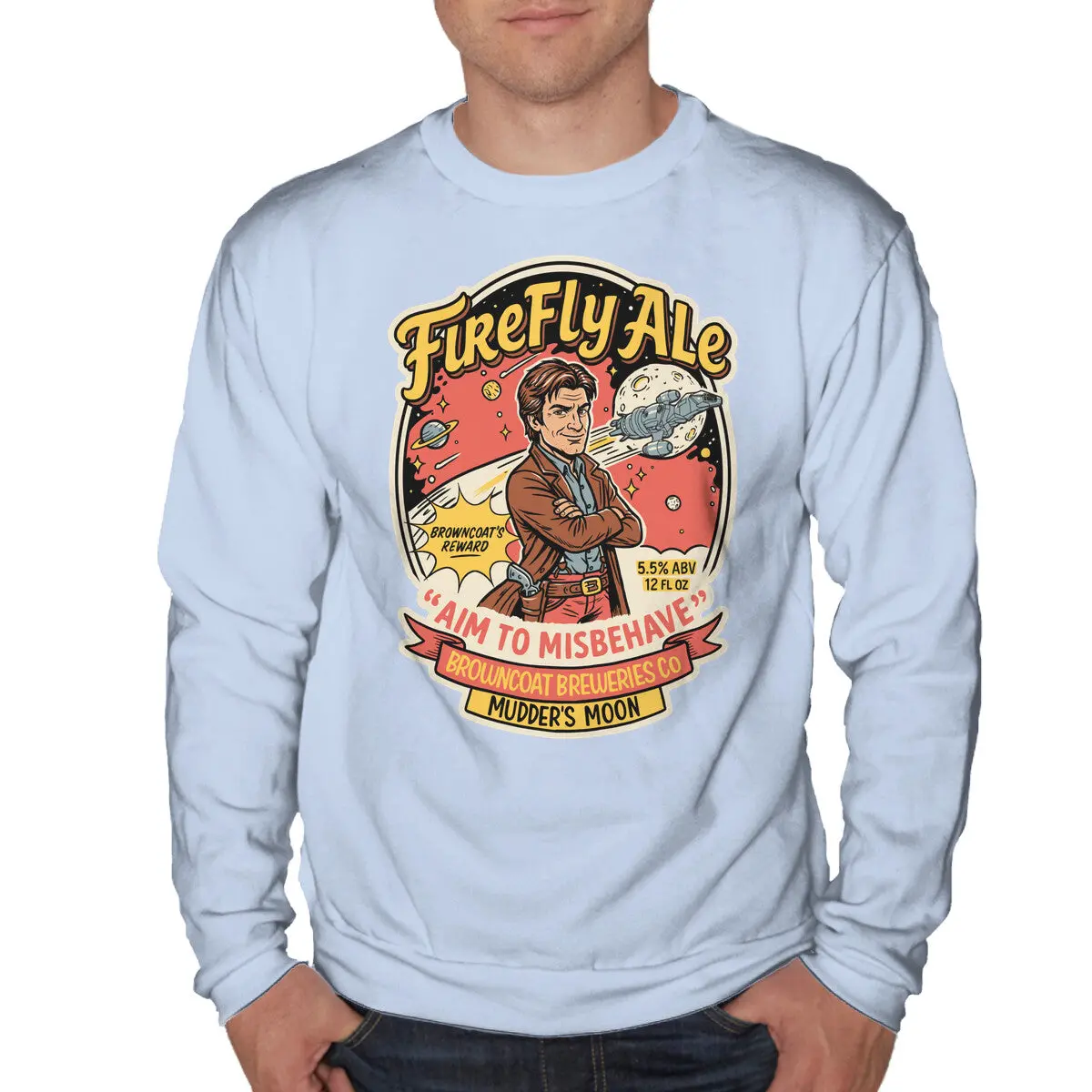 Browncoat Breweries 1