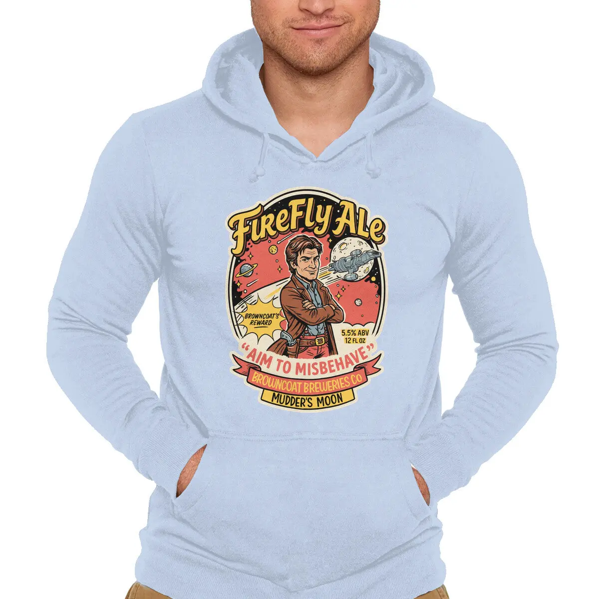 Browncoat Breweries 1
