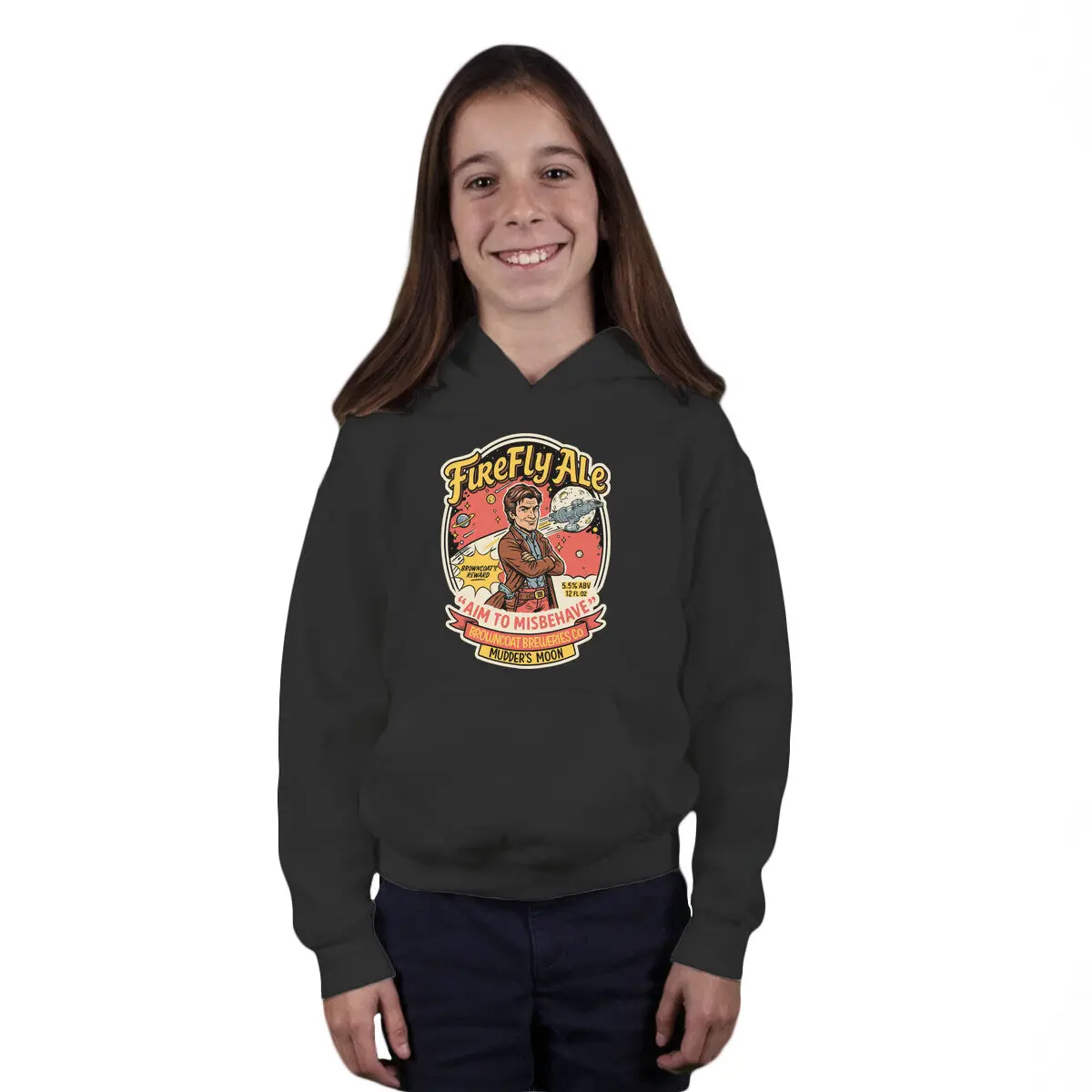 Browncoat Breweries 1