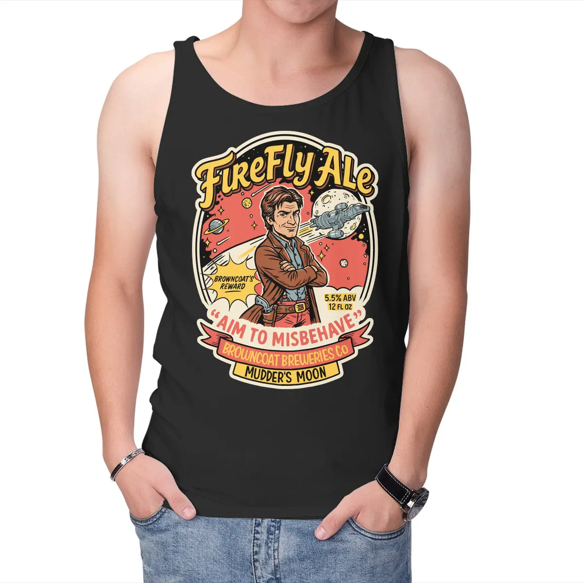 Browncoat Breweries 1