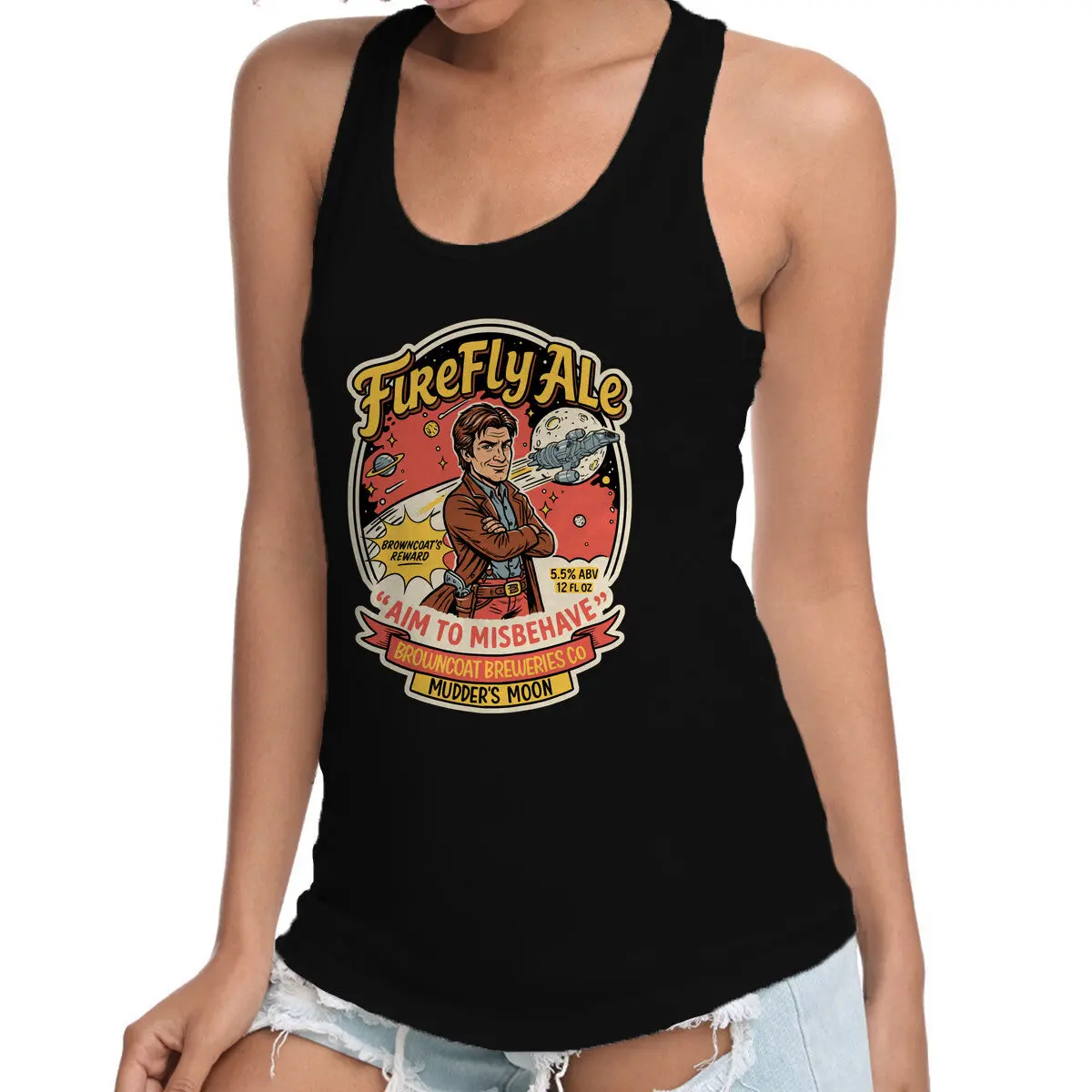 Browncoat Breweries 1