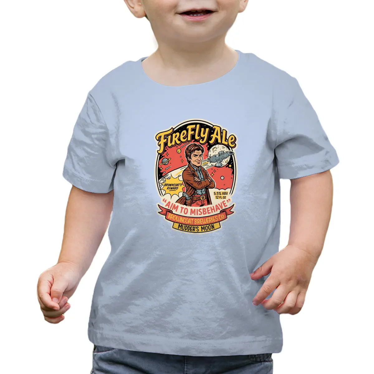 Browncoat Breweries 1