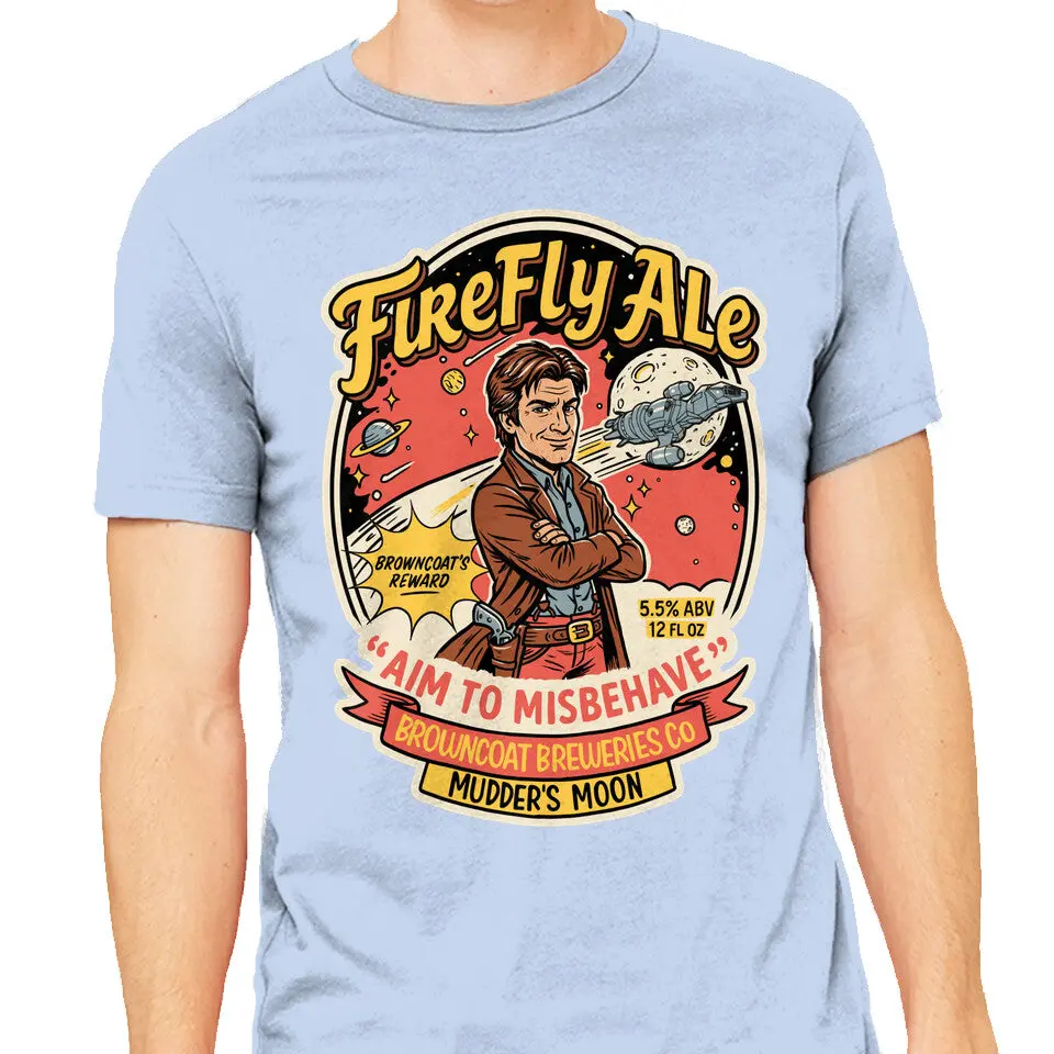 Browncoat Breweries 1