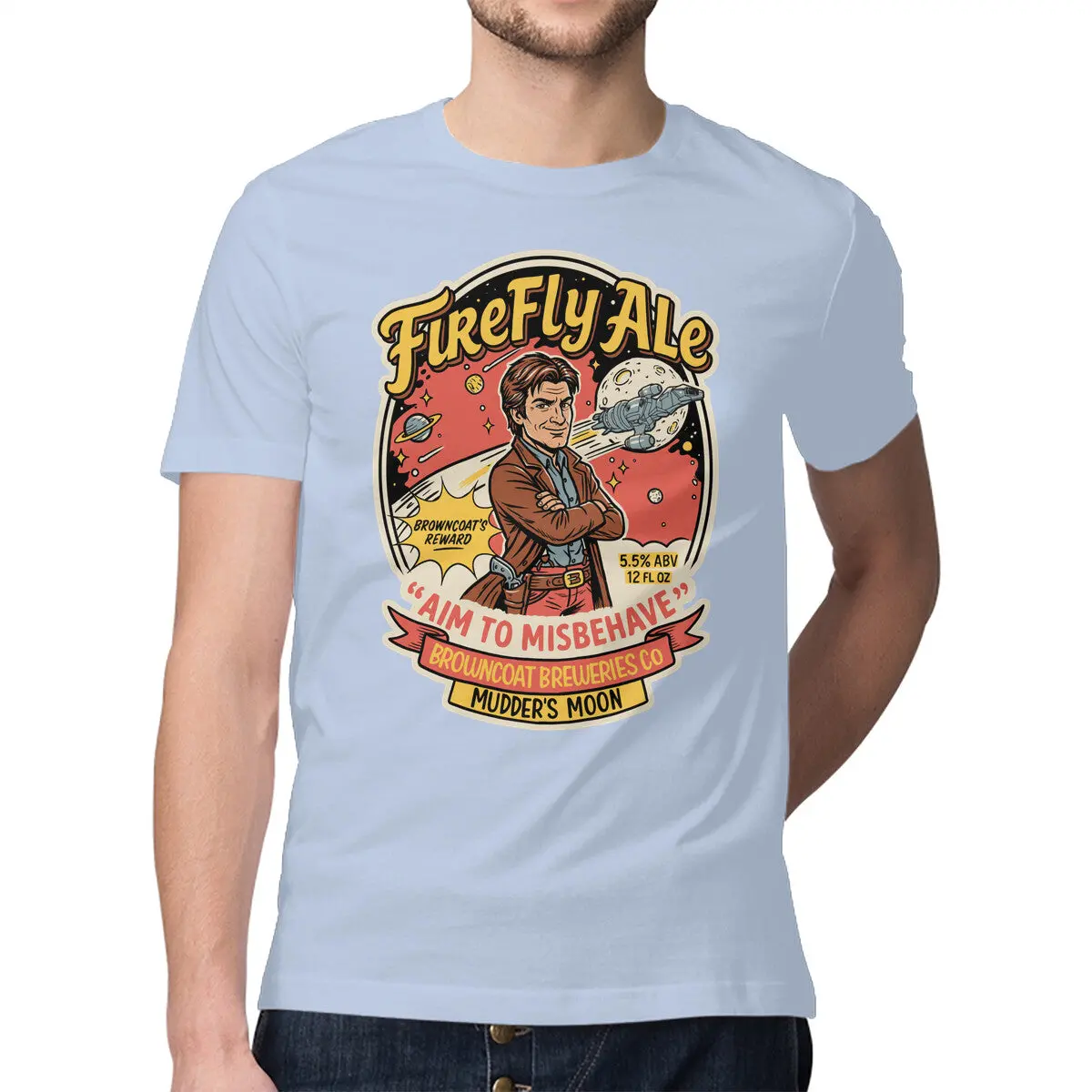 Browncoat Breweries 1