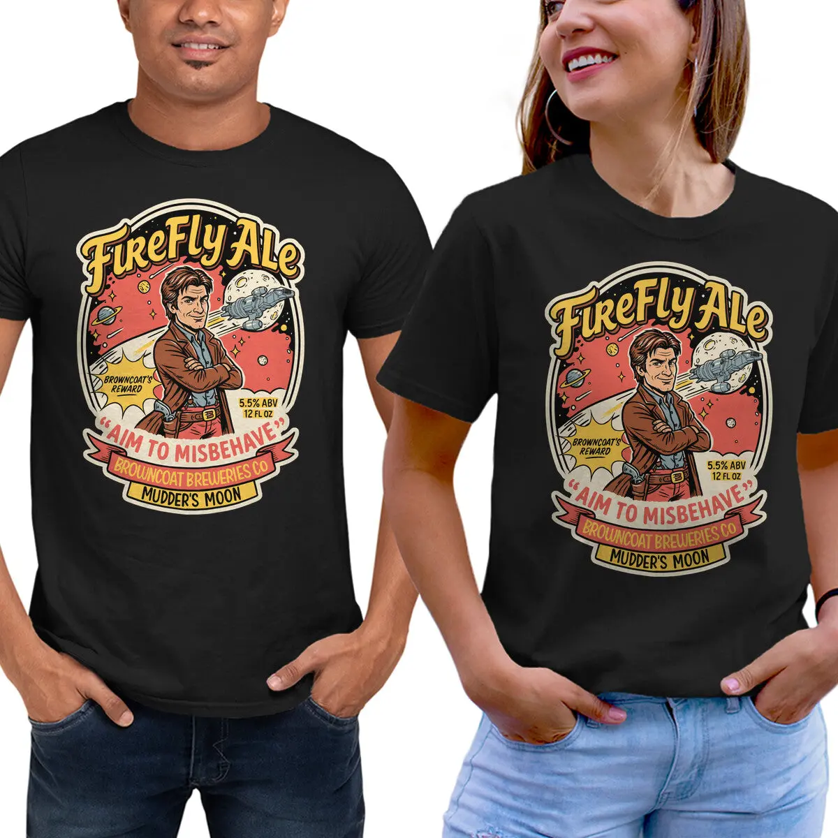 Browncoat Breweries 9