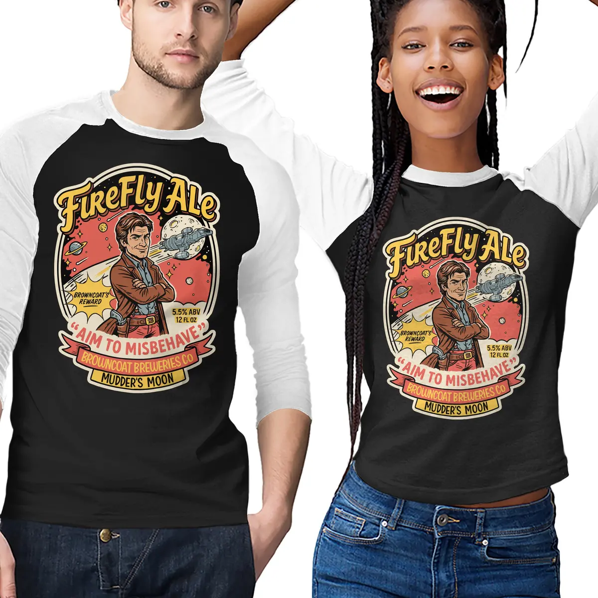Browncoat Breweries 1