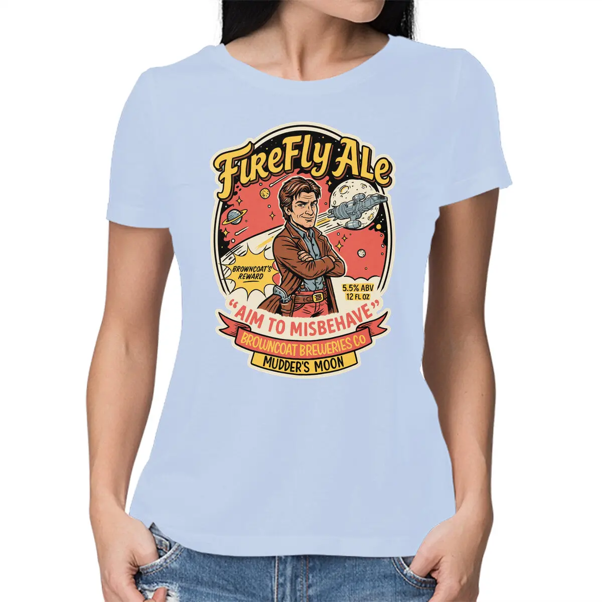 Browncoat Breweries 1