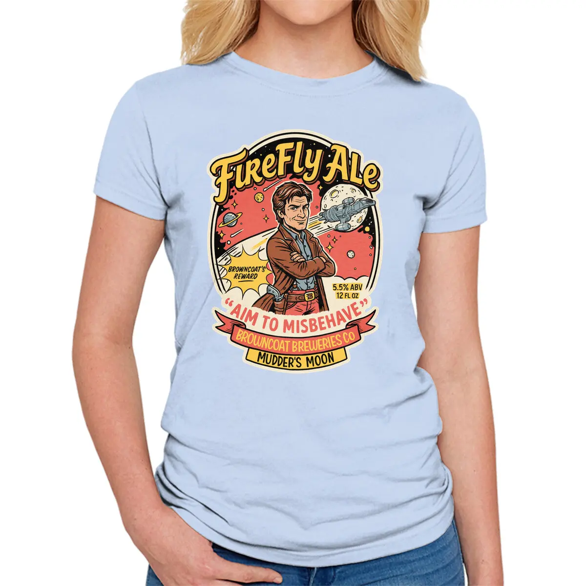 Browncoat Breweries 1
